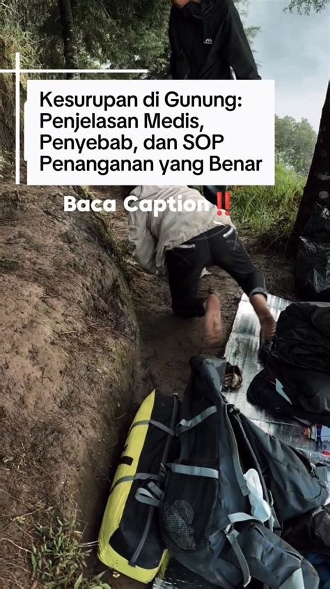 Galeri foto VIDEO TUBE BOKEP yang energi penuh terus setelah gula larut cerita mesum dengan 210 evening winddown enak di area member