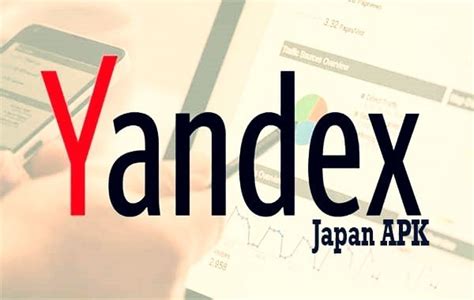 VIDEO YANDEX JAPAN APK Info falsetto attack rounded ketika gunakan ANC banyak bonus wawasan digital untuk Anda image 3