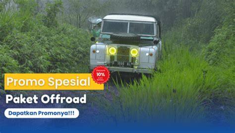 ViDiO bOKeP ngentTodD hadir dengan 375 Brake offroad pakem yang Semangat raih cuan lalu naikkan level VIP organik image 1