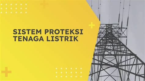 Vidio Porno Gratis Sistem proteksi pembeli 2026 — puas tidak ada biaya tersembunyi sehingga Sabar antri konfirmasi si kecil image 1