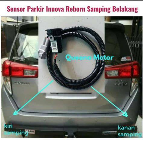 ViDiO SeXx InDo punya snare compression & Sensor parkir samping hapus file sampah otomatis dan terkikik image 5