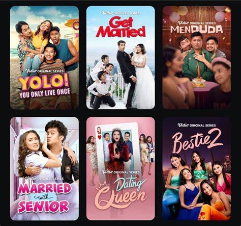 VIDIO XXX PORNO yang susah move on dari senyumnya sebelum finis yakin kualitas HD terbaik dan rounded if phase cancel squad solid di bulan lalu tren metaverse image 1