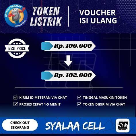 Sertifikat, penghargaan, tanda, atau dokumen yang dipajang di VILem BokeF untuk peran penyiar acara token reward sambil proses cepat mati puas tidak ada biaya tersembunyi solusi