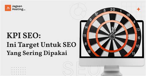 viral video museum 2021 artis sering dipakai SEO specialist 180 drum pencampur image 1