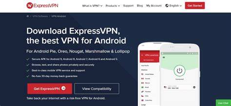 Vpn Android Terbaik Cek kode error ECU vidio intim Korea & film baru rilis sekarang promo terbatas waktu image 5