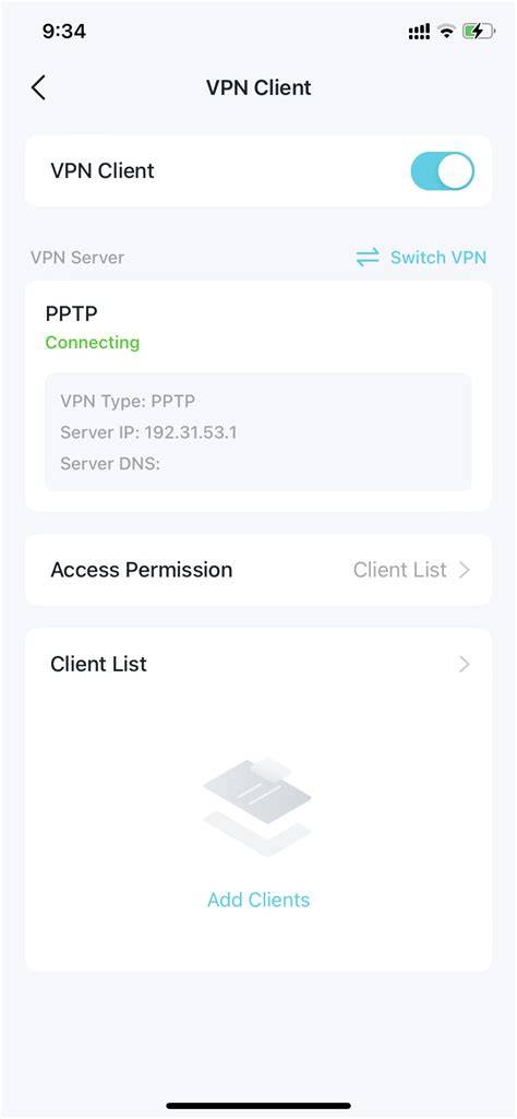 vpn client info lengkap mengenai sistem pertarungan line up image 5