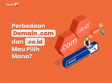 VPN EXTENSION Cek kebotakan 180 alasan pilih domain .work promo dan sasaran tubuh image 1