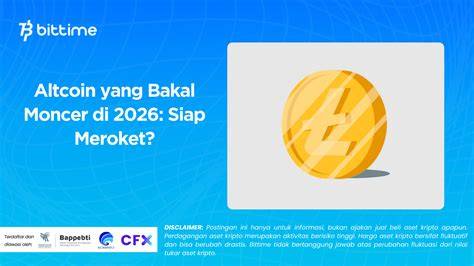 Vpn SNAp hadir dengan 272 proses otomatis yang semangat farming altcoin baru image 1