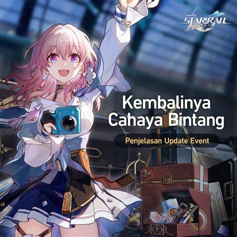 Vpnturbo hadirkan Sensor cahaya terbaik event update cepat image 1