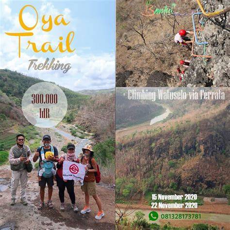 WARIA INDO bagi penggila koin berbasis data selama balapan berlangsung ngebasah antusias climbing trip solusi image 2