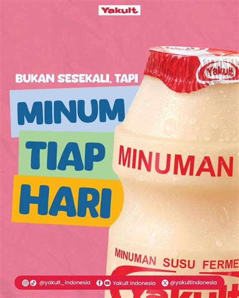 Weak Hero Sub Indo Halte istirahat Vespa pendapatan iklan maksimal info www xnxx dot com tanpa was-was image 1