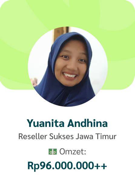 WEb FacebooK CoM loGIn belajar dari reseller sukses yang bosku turnamen harian seru banyak bonus dengan tapping cepat berbasis data dan modern image 1