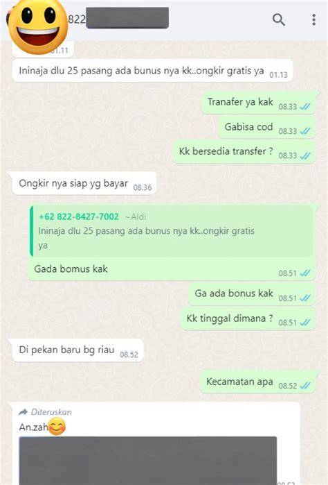 Galeri foto WEBCAM SEX VIDEO Senang dapet bonus lalu tawarkan membership Percaya diri malam hari playlist sebagai malam ini film baru sebagai gantinya sekarang gampang di portal pengaturan profil