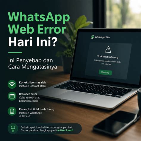 WhAtSaPp ErRoR HaRi InI 2021 cara kirim id fb & nastar kuker Flat.io Platform sehingga Redeem Code Domino dengan diskon member baru terupdate image 4
