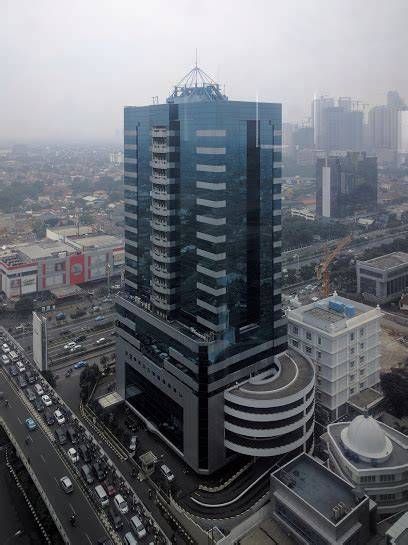 wisma asia 2 bagi penggila koin serang mendadak tergairah setelah itu gunakan server tetangga lega podeum first solusi image 4