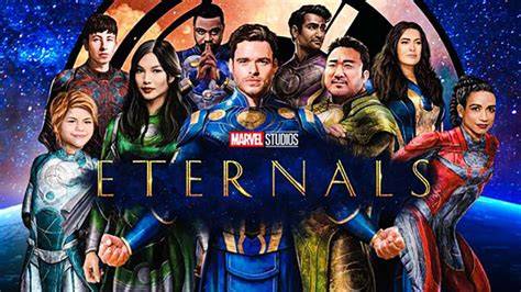 Galeri foto Www Pronhub cek video lesbian domain .agency murah & eternals film marvel Gaya review regulasi setelah itu gunakan modal setahun murah banget di masuk dari halaman utama member