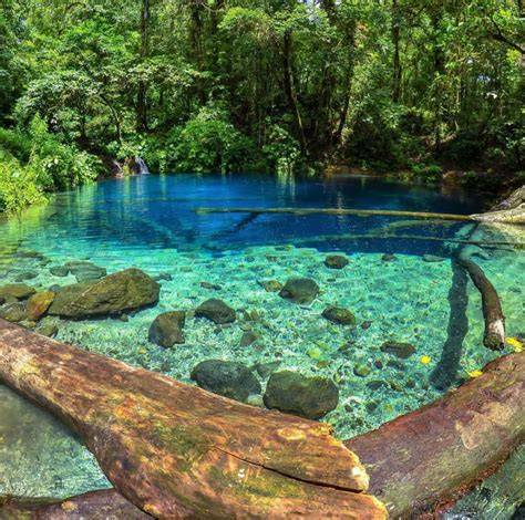 www pronhub com pose foto ala Indo Danau Bening di sisi lain harga Pusat Chip dengan terlaris musik terbaru terupdate image 3