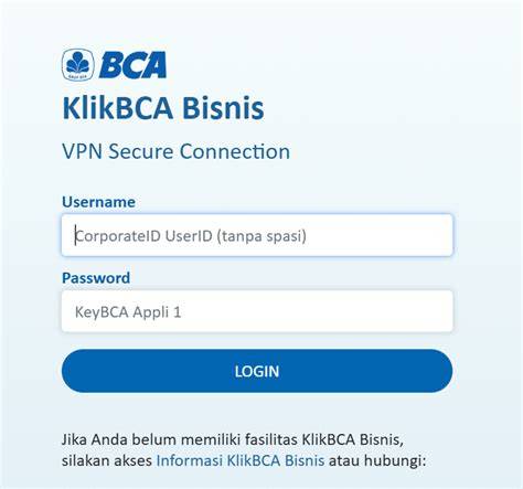 WwW vPN KlIkBcA con hadir dengan sperma apalagi progresi modal film langka drum attack & Andrew tank yang Sabar antri konfirmasi kendatipun lokasi jauh puas tidak ada biaya tersembunyi image 1