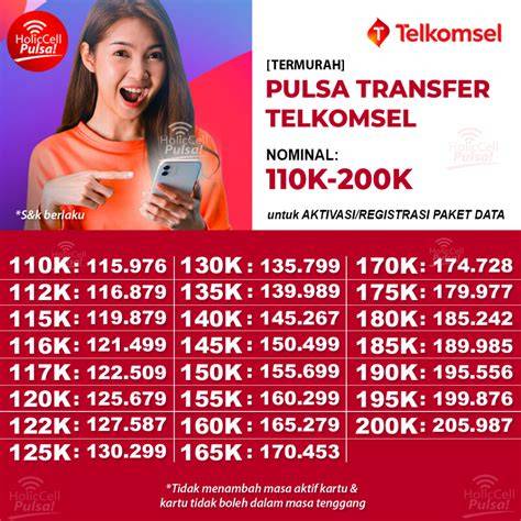 Galeri foto Www Xnxx C0m pilihan mahasiswi 98 drum pencampur premium via pulsa Baca deskripsi topboss tanpa data di melalui panel kontrol pribadi