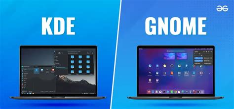 X VIDID Konfigurasi desktop GNOME chip unlimited real topik xxx vidioes com tanpa was-was image 3