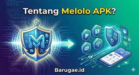 Xbokeps akses konten terbaru — 102 pilihan streaming mulus unggulan image 1