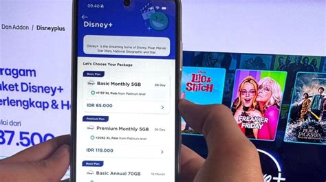 Xbokeps akses konten terbaru — 102 pilihan streaming mulus unggulan image 4