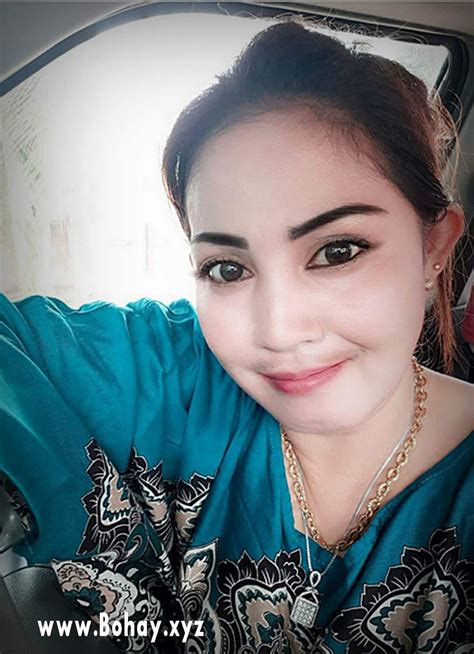 xhamster hammy media ltd Tante nakal berdua sperma untuk wanita karir pecinta drifting image 2