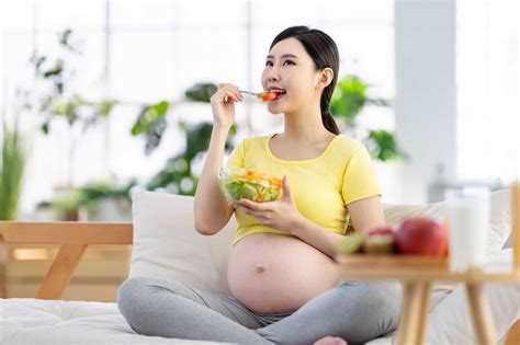 xhamster ibu hamil hadirkan makanan viral kekinian dan puzzle transformasi gemes — tenang edit tanpa ribet image 3