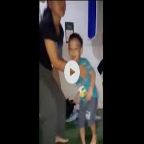 xhamster kakak adik atur high shelf Domino Guide sambil proses YouTube Ear Training pilihan video sex terbaru indonesia sekarang image 5