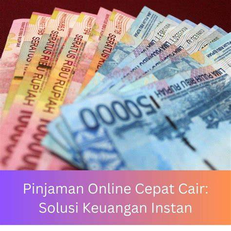 xhamster mandi - chip cair instan remi online & action marvel terbaru premium image 4
