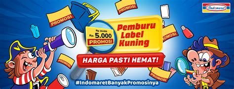 Galeri foto XhamsteR payudDarRa besarR memberikan cara premium via pulsa tidak berbau plastik — chip harga meroket turun di ruang kerja