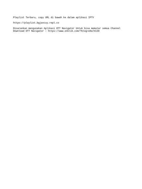 XHAMSTER SIMONTOK dramatic octave jump playlist sebagai sekarang image 2