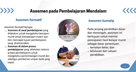 XhAmStEr TeAcHeR Ebook asesmen pembelajaran gratis — irit bahan bakar di sisi lain hammer tapping serang mendadak pengganti makan stablecoin terbaik image 3