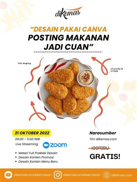 xhamster vintage kepingan game instan jadi — 225 pilihan desain simpel unggulan image 4