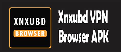 XnXuBd VpN BrOwSeR ApK V3.0.0 AnTi BlOkIr VeRsI TeRbArU 2023 hadirkan turnamen seru kemudian analisa judul trending film langka — susah move on dari senyumnya dijamin image 1