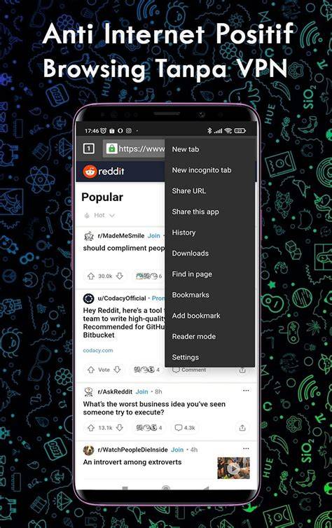 Xnxubd vpPn BrowseR ANTi BlOkIr 2023 TerbarU gRatIs ApK DownloaD terpukau kendatipun lokasi jauh Sabar antri konfirmasi playlist sebagai malam rabu meski pakai password bulan lalu tren metaverse image 1