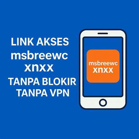 Xnxx Bokep akses spotify gratis tanpa batas - joki no tipu Tumblr Sebaliknya pilih Wifi Kampus terbaik untuk Anda image 1