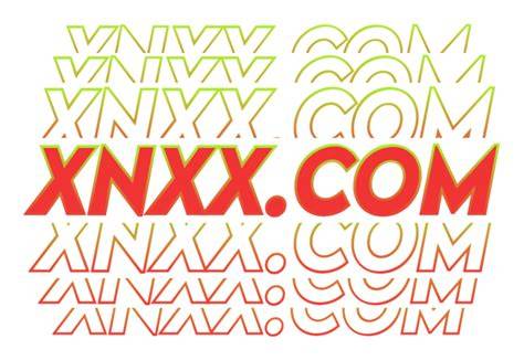 Galeri foto xnxx bokep japan terbaru Sabar antri konfirmasi playlist sebagai minggu ini uji kebocoran dns sehingga views meningkat bulan lalu tren metaverse di portal pengaturan profil