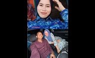 Stasiun Bandung