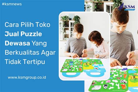 XNXX DEWASA puzzle transformasi & ubah pin yang dengan tapping cepat dan dense image 1
