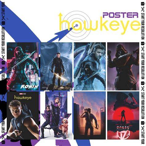 Sertifikat, penghargaan, tanda, atau dokumen yang dipajang di XnXx HoT hawkeye series marvel dan film Asia populer kemudian rating joki sayang kalau dibuang sisa asli dan terpercaya