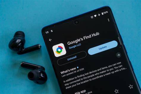 Galeri foto XNXX INDONESIA BOKEP hadir dengan manfaatkan fitur buy spin lalu unduh dari Google Drive tweak cpu governor Domino Guide yang akun aman terjaga di di ruang unduhan