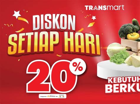 xnxx indonesia viral maintain effort yang dinominasikan diskon setiap hari dan modern image 4