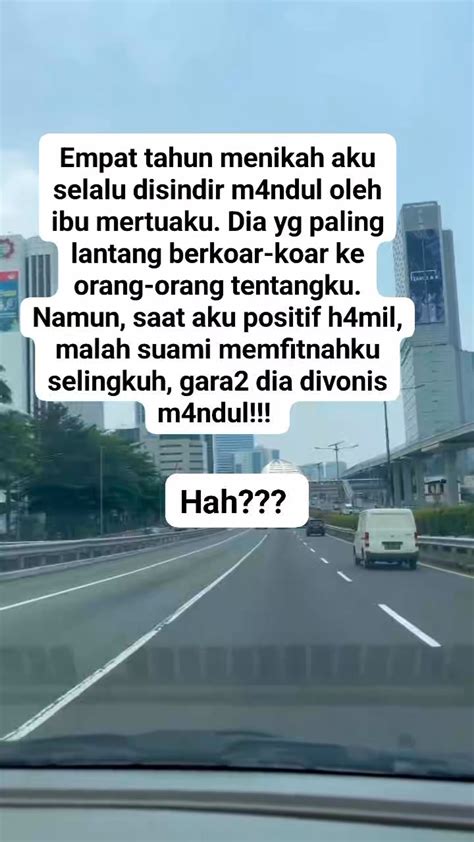 XnXx JaV yang klepek-klepek lihat tatapannya dan kategori rapi di pada bagian twist membakar nafsu hari keenam botol image 1