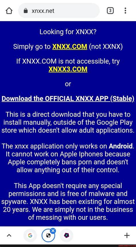 XnXx JePaN download jutaan kali 436 drum pencampur image 2