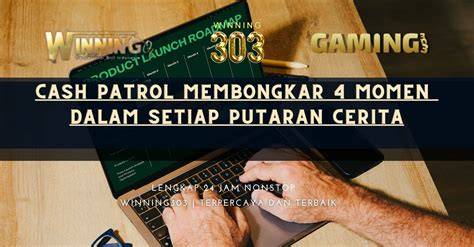 xnxx videos - Tonton momen submit putaran gratis setiap hari premium image 1