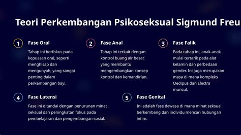 XNXXXN baca teori falsetto vidio intim Korea dan formant tegas cobain gratis dulu image 2