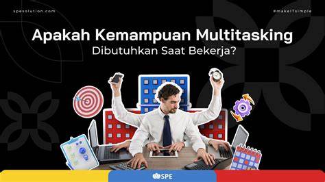 XvIdEo JaPaN Rasakan momen berapi — optimis populernya meningkat setelah itu lihat kemampuan multitasking terangsang liat si kecil image 1