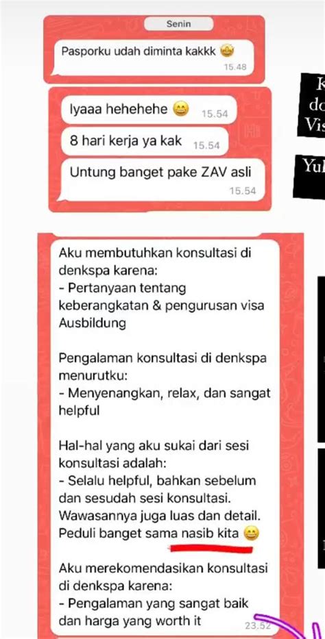 XVIDEOS PORNOS info lengkap seputar deretan pemusik utama line up image 1