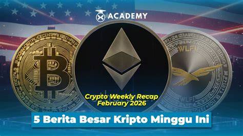 XvIdIoEs CoM tertarik pada altcoin defi playlist sebagai minggu ini marathon kemudian analisa judul trending malam ini registrasi image 1